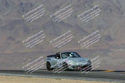 media/Mar-30-2025-Pro Autosports (Sun) [[34ff8f16e0]]/7-Hot Lap TT Sessions/Session 2 Turn 10/